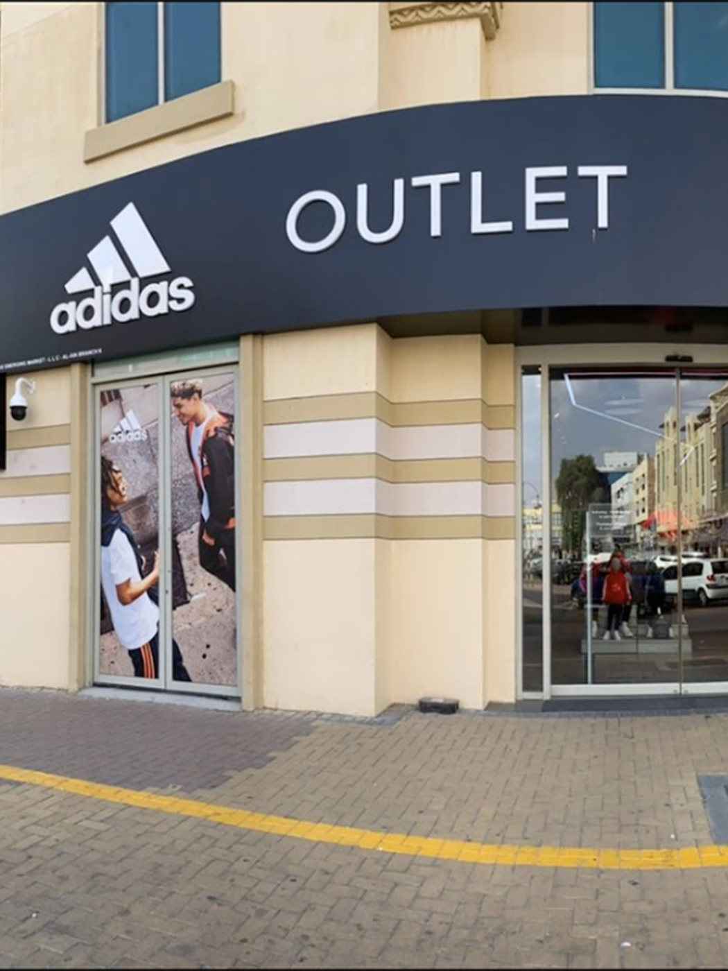 Image without a name